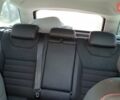 Шкода Октавия, объемом двигателя 1.6 л и пробегом 207 тыс. км за 14100 $, фото 9 на Automoto.ua
