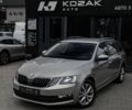 Шкода Октавія, об'ємом двигуна 1.6 л та пробігом 156 тис. км за 15900 $, фото 1 на Automoto.ua