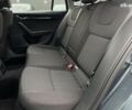 Шкода Октавія, об'ємом двигуна 2 л та пробігом 204 тис. км за 17999 $, фото 26 на Automoto.ua