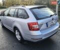 Шкода Октавія, об'ємом двигуна 1.5 л та пробігом 231 тис. км за 12000 $, фото 5 на Automoto.ua
