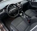 Шкода Октавия, объемом двигателя 1.6 л и пробегом 103 тыс. км за 18900 $, фото 17 на Automoto.ua