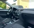 Шкода Октавія, об'ємом двигуна 1.6 л та пробігом 140 тис. км за 15800 $, фото 20 на Automoto.ua