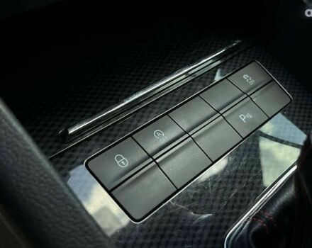 Шкода Октавія, об'ємом двигуна 2 л та пробігом 283 тис. км за 22500 $, фото 24 на Automoto.ua