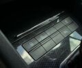 Шкода Октавія, об'ємом двигуна 2 л та пробігом 283 тис. км за 22500 $, фото 24 на Automoto.ua