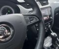 Шкода Октавия, объемом двигателя 1.6 л и пробегом 103 тыс. км за 18900 $, фото 16 на Automoto.ua