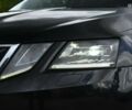Шкода Октавія, об'ємом двигуна 0 л та пробігом 237 тис. км за 11999 $, фото 6 на Automoto.ua