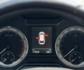 Шкода Октавия, объемом двигателя 0 л и пробегом 175 тыс. км за 15300 $, фото 12 на Automoto.ua