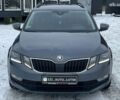 Шкода Октавия, объемом двигателя 2 л и пробегом 285 тыс. км за 15900 $, фото 2 на Automoto.ua