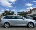 Шкода Октавия, объемом двигателя 1.6 л и пробегом 172 тыс. км за 16301 $, фото 8 на Automoto.ua