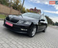 Шкода Октавия 2019 в Рожище на Automoto.ua Шкода Октавия, объемом двигателя 1.6 л и пробегом 256 тыс. км за 12450 $, фото 5 на Automoto.ua