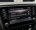 Шкода Октавия, объемом двигателя 2 л и пробегом 233 тыс. км за 18800 $, фото 27 на Automoto.ua