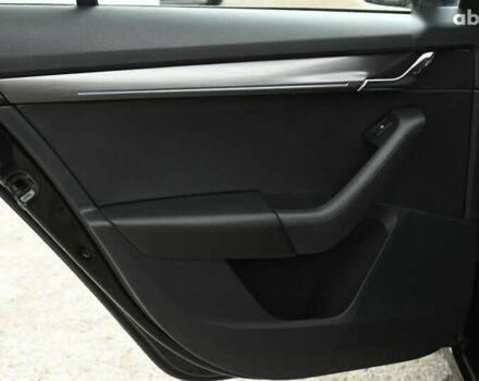 Шкода Октавія, об'ємом двигуна 0 л та пробігом 237 тис. км за 11999 $, фото 25 на Automoto.ua