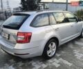 Шкода Октавія, об'ємом двигуна 1.5 л та пробігом 231 тис. км за 12000 $, фото 7 на Automoto.ua