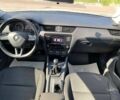 Шкода Октавия, объемом двигателя 1.6 л и пробегом 280 тыс. км за 12970 $, фото 12 на Automoto.ua