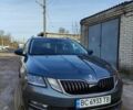 Шкода Октавия, объемом двигателя 2 л и пробегом 165 тыс. км за 17300 $, фото 3 на Automoto.ua