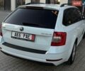 Шкода Октавия, объемом двигателя 0 л и пробегом 230 тыс. км за 10950 $, фото 11 на Automoto.ua