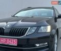 Шкода Октавія, об'ємом двигуна 1.97 л та пробігом 219 тис. км за 15150 $, фото 5 на Automoto.ua