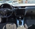 Шкода Октавія, об'ємом двигуна 1.97 л та пробігом 329 тис. км за 14600 $, фото 14 на Automoto.ua