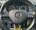 Шкода Октавия, объемом двигателя 1.6 л и пробегом 140 тыс. км за 14900 $, фото 11 на Automoto.ua