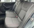 Шкода Октавія, об'ємом двигуна 2 л та пробігом 204 тис. км за 17999 $, фото 25 на Automoto.ua