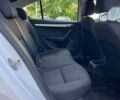 Шкода Октавія, об'ємом двигуна 1.6 л та пробігом 140 тис. км за 15800 $, фото 28 на Automoto.ua