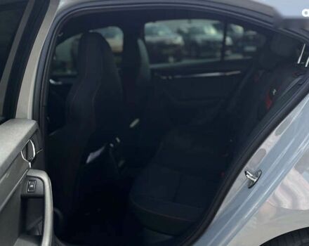 Шкода Октавія, об'ємом двигуна 2 л та пробігом 283 тис. км за 22500 $, фото 23 на Automoto.ua