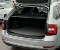 Шкода Октавия, объемом двигателя 2 л и пробегом 233 тыс. км за 18800 $, фото 15 на Automoto.ua