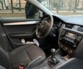 Шкода Октавия, объемом двигателя 1.6 л и пробегом 118 тыс. км за 16300 $, фото 9 на Automoto.ua
