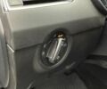 Шкода Октавия, объемом двигателя 2 л и пробегом 233 тыс. км за 18800 $, фото 20 на Automoto.ua