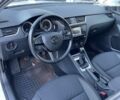 Шкода Октавия, объемом двигателя 1.4 л и пробегом 115 тыс. км за 15800 $, фото 14 на Automoto.ua
