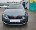 Шкода Октавия, объемом двигателя 1.4 л и пробегом 99 тыс. км за 16500 $, фото 12 на Automoto.ua