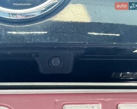 Шкода Октавия, объемом двигателя 1.97 л и пробегом 164 тыс. км за 20500 $, фото 15 на Automoto.ua