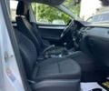 Шкода Октавія, об'ємом двигуна 1.6 л та пробігом 140 тис. км за 15800 $, фото 22 на Automoto.ua
