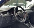 Шкода Октавия, объемом двигателя 2 л и пробегом 254 тыс. км за 16155 $, фото 23 на Automoto.ua