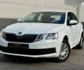 Шкода Октавія, об'ємом двигуна 1.6 л та пробігом 62 тис. км за 14500 $, фото 4 на Automoto.ua