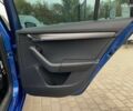 Шкода Октавия, объемом двигателя 2 л и пробегом 254 тыс. км за 16155 $, фото 28 на Automoto.ua