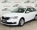 Шкода Октавія, об'ємом двигуна 2 л та пробігом 188 тис. км за 17750 $, фото 1 на Automoto.ua