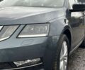 Шкода Октавія, об'ємом двигуна 2 л та пробігом 204 тис. км за 17999 $, фото 10 на Automoto.ua