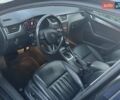 Шкода Октавия, объемом двигателя 1.97 л и пробегом 164 тыс. км за 20500 $, фото 23 на Automoto.ua