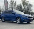 Шкода Октавия, объемом двигателя 2 л и пробегом 254 тыс. км за 16755 $, фото 4 на Automoto.ua