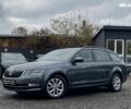 Шкода Октавія, об'ємом двигуна 2 л та пробігом 204 тис. км за 17999 $, фото 3 на Automoto.ua