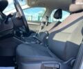 Шкода Октавия, объемом двигателя 1.6 л и пробегом 140 тыс. км за 15800 $, фото 19 на Automoto.ua
