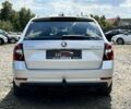 Шкода Октавия, объемом двигателя 1.6 л и пробегом 172 тыс. км за 16301 $, фото 6 на Automoto.ua