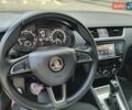 Шкода Октавія, об'ємом двигуна 1.5 л та пробігом 231 тис. км за 12000 $, фото 12 на Automoto.ua