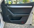 Шкода Октавия, объемом двигателя 1.6 л и пробегом 140 тыс. км за 15800 $, фото 6 на Automoto.ua