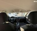 Шкода Октавия, объемом двигателя 1.6 л и пробегом 140 тыс. км за 15800 $, фото 13 на Automoto.ua
