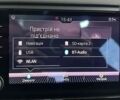 Шкода Октавия, объемом двигателя 1.6 л и пробегом 203 тыс. км за 15450 $, фото 28 на Automoto.ua