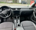 Шкода Октавия, объемом двигателя 1.97 л и пробегом 219 тыс. км за 17000 $, фото 13 на Automoto.ua