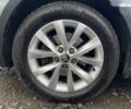 Шкода Октавія, об'ємом двигуна 2 л та пробігом 204 тис. км за 17999 $, фото 18 на Automoto.ua