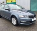 Шкода Октавия, объемом двигателя 1.4 л и пробегом 99 тыс. км за 16500 $, фото 14 на Automoto.ua